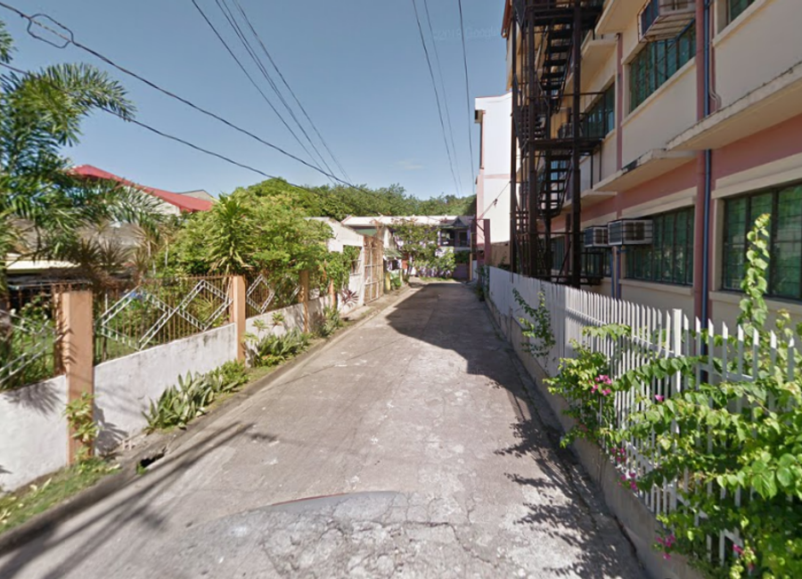 W. A. McVean Street, Pansol, Calamba, Laguna image 2