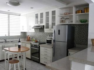 For Sale 3BR House and Lot in Palm Village Makati