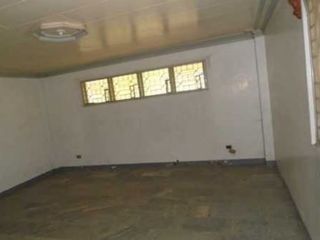 House and Lot 5,034 sqm Clean title for Sale in Brgy. San Jose , Urdaneta City, Pangasinan