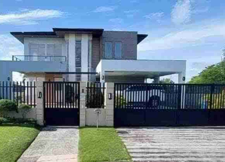 Apia, Antipolo, Rizal