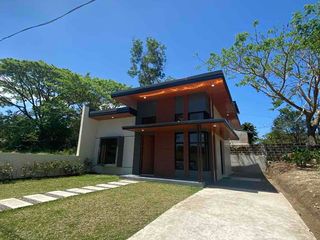 PRE-SELLING HOUSE IN LIPA ROYAL ESTATE PHASE 3 | Brgy. Inusloban, Lipa City 🌿