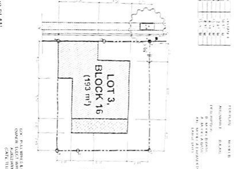 Solen Residences, Don Jose, Santa Rosa, Laguna image 2