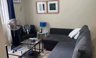 Avida Towers Intima 1 Bedroom Unit Condominium For Sale in Paco Manila by Avida Land Corp +