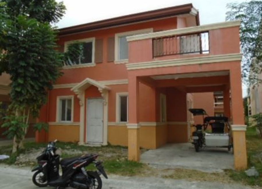 place photo 4