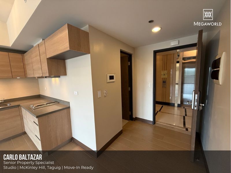 Post Proper Southside, Taguig City, Metro Manila, National Capital Region, PHL - Photo 3