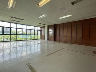 Office Space for Lease in BCS Prime Building, Magallanes, Makati City