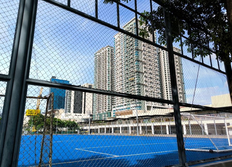 New Executive Style Condo - Solstice Tower 2, Makati Circuit, Central ...