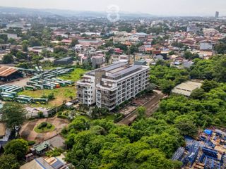 Huge 3 hectare property for sale at Ortigas Avenue Extension, Cainta, Rizal