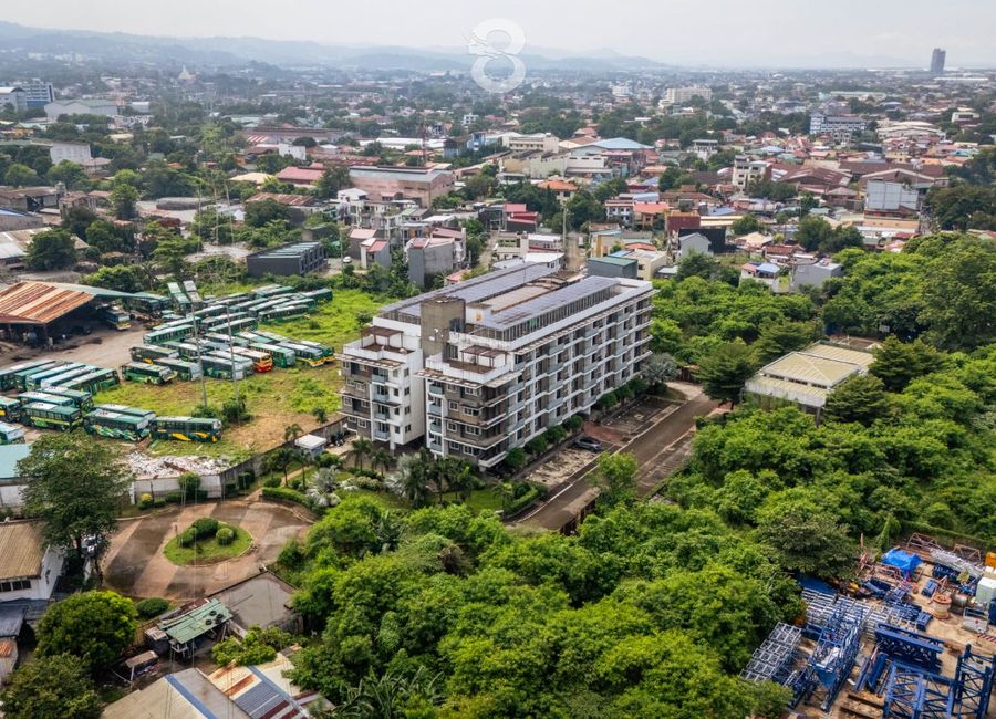 Ortigas Avenue Extension, Monte Vista Park, Santo Niño, Cainta, Rizal