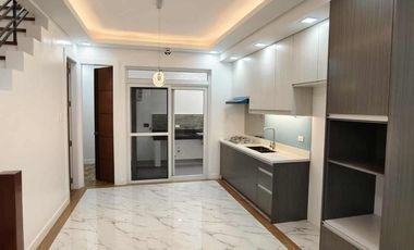 Montevista Heights: Sleek Modern House in Taytay with Private 2-Car Garage