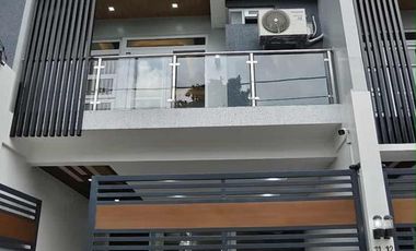 Taytay Luxury Under P12M! Modern 3BR Home in Montevista Heights