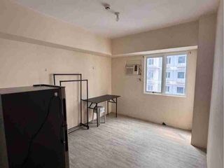 For Rent Studio Semi Furnished Condo Unit in - [ Amaia Skies Shaw Mandaluyong ]