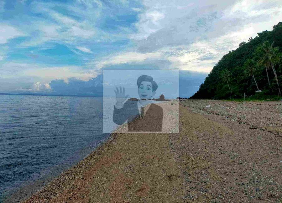 Barualte, San Juan, Batangas