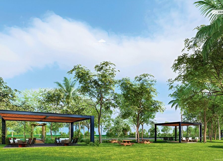 Asia 1, Canlubang, Calamba, Laguna image 2