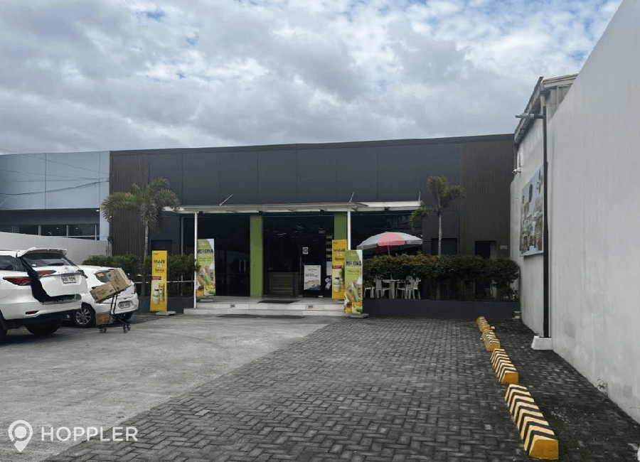 Rizal Avenue, Barangay 17, Barangay 17, Poblacion, Batangas, Batangas image 2