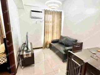 Marikina Condo for Rent