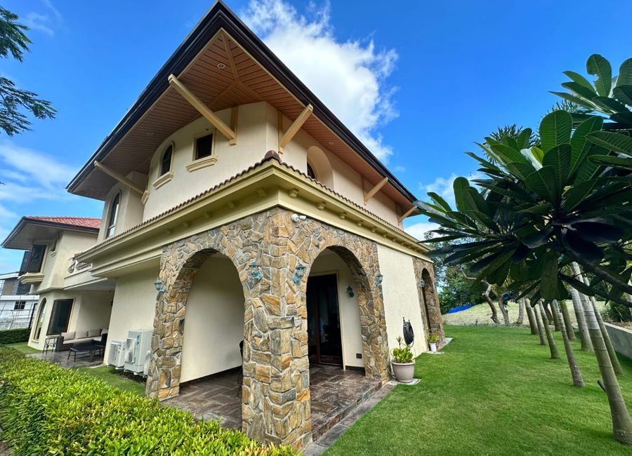 Ayala Greenfield Estates, Puting Lupa, Calamba, Laguna image 2