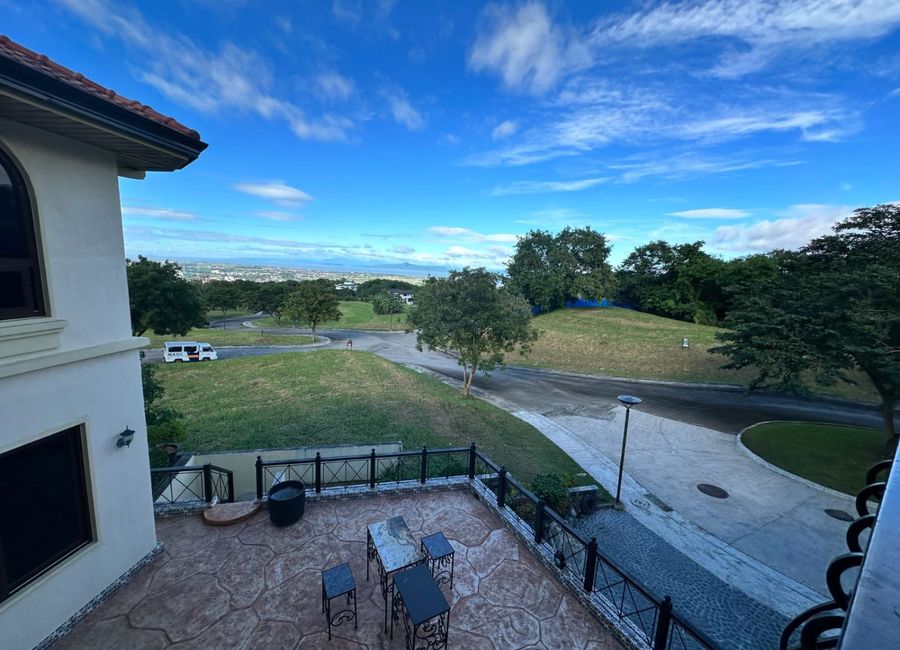 Ayala Greenfield Estates, Puting Lupa, Calamba, Laguna image 3