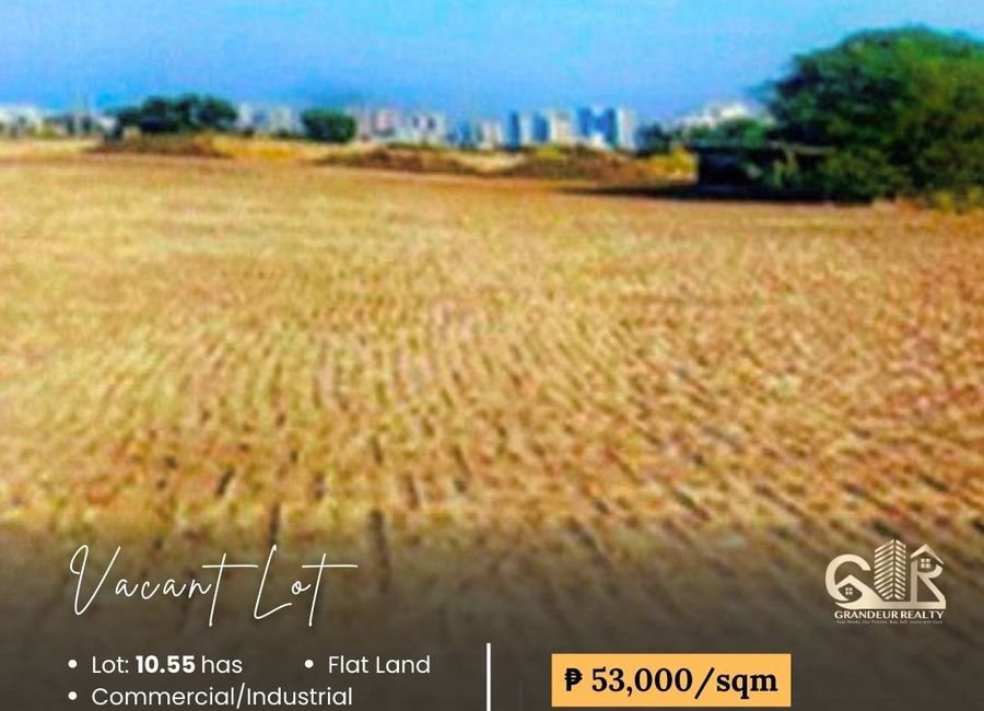 C-6 Extension, Purok 8, Santa Ana, Pasig Second District, Taytay, Eastern Manila District, Rizal