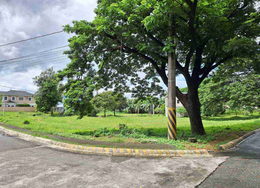 Augustine Avenue, Vista Mall Dasmariñas, San Agustin 2, San Agustin, Dasmariñas, Cavite