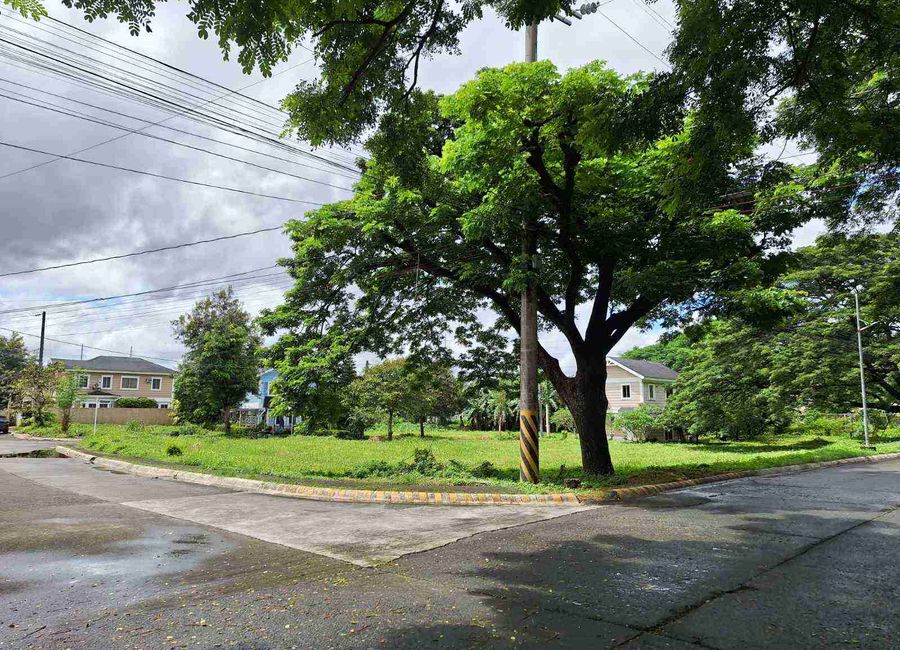 Augustine Avenue, Vista Mall Dasmariñas, San Agustin 2, San Agustin, Dasmariñas, Cavite image 2