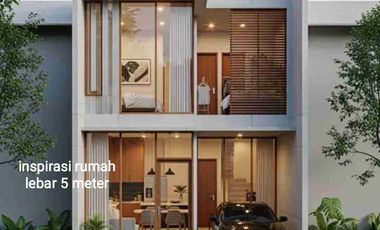 Tanah sbelah Perumahan Grand Harvest Surabaya