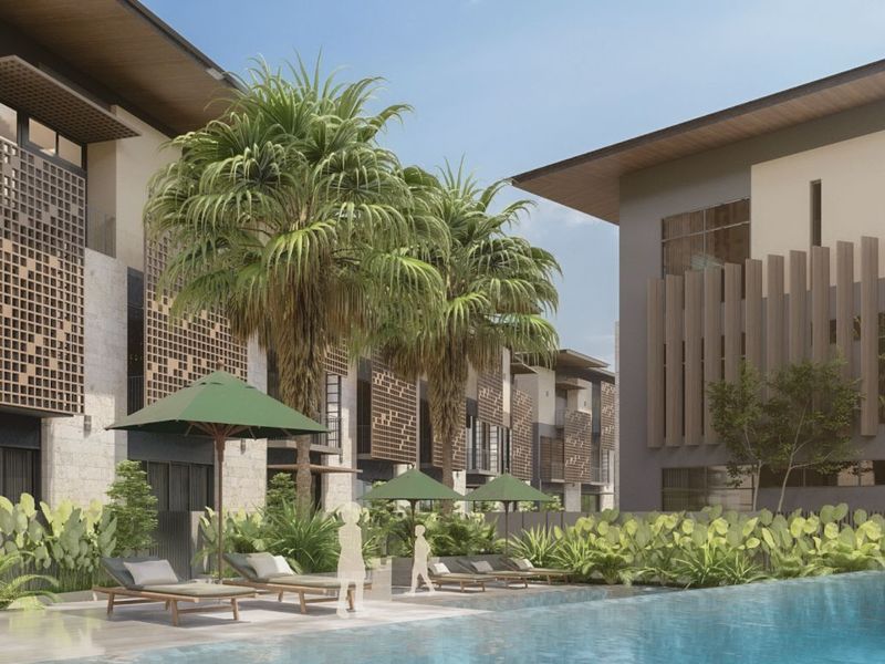 Paco, Manila, Kalakhang Maynila, Pilipinas - Photo 1