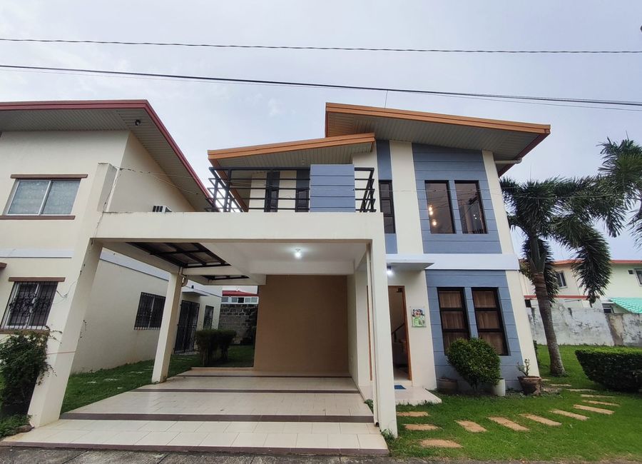 Dagatan, Lipa, Batangas