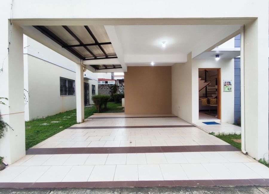 Dagatan, Lipa, Batangas image 2