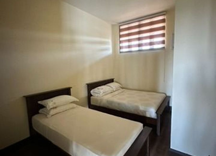 Terrazas de Punta Fuego, Nasugbu, Batangas image 2