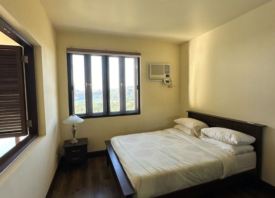 Terrazas de Punta Fuego, Nasugbu, Batangas image 3