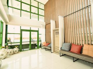 💎 Experience Luxury + Convenience at The Symphony Towers