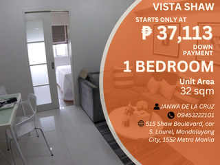 💎 Limited Offer: Huge Discounts + AllHome GCs at Vista Shaw