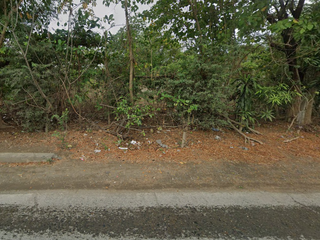 FOR SALE - Vacant Lot in Cabanatuan, Nueva Ecija
