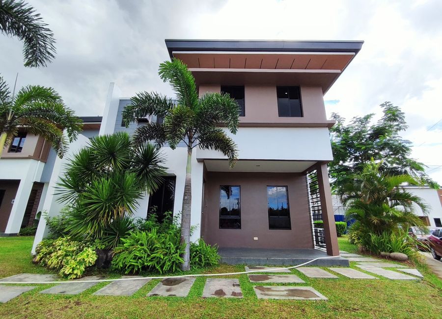 LIMA Technology Center, Santiago, Malvar, Batangas