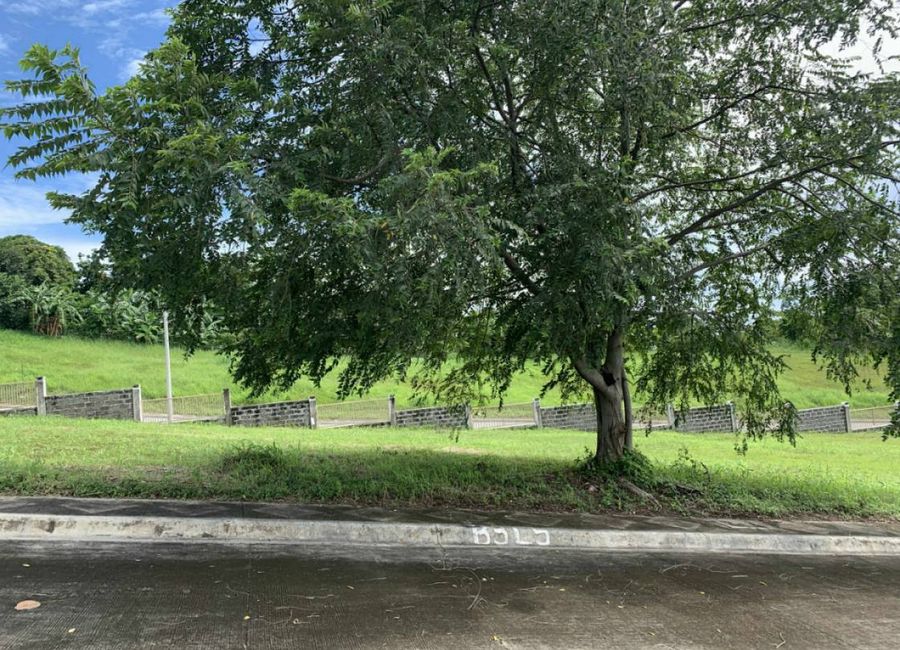 The Peak, San Juan, Taytay, Rizal