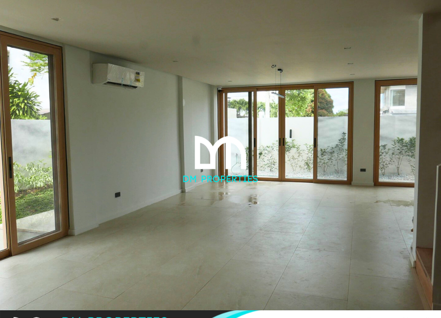 Marsh Street, Treveia, Canlubang, Calamba, Laguna image 2