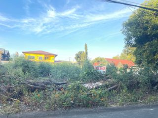 Corner Lot for Sale in Parco Bello, Tunasan, Muntinlupa City - Still Negotiable!