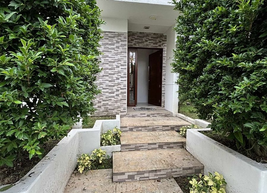 Ridgeview Estates Nuvali, Canlubang, Calamba, Laguna