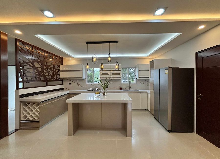 Ridgeview Estates Nuvali, Canlubang, Calamba, Laguna image 3