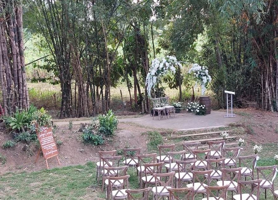 Acle, Tuy, Batangas image 3