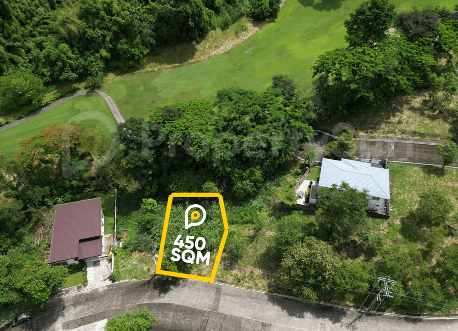 Apia, Antipolo, Rizal