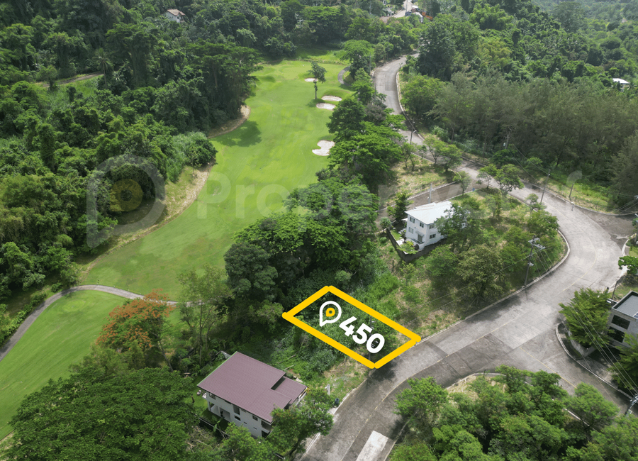 Apia, Antipolo, Rizal image 2
