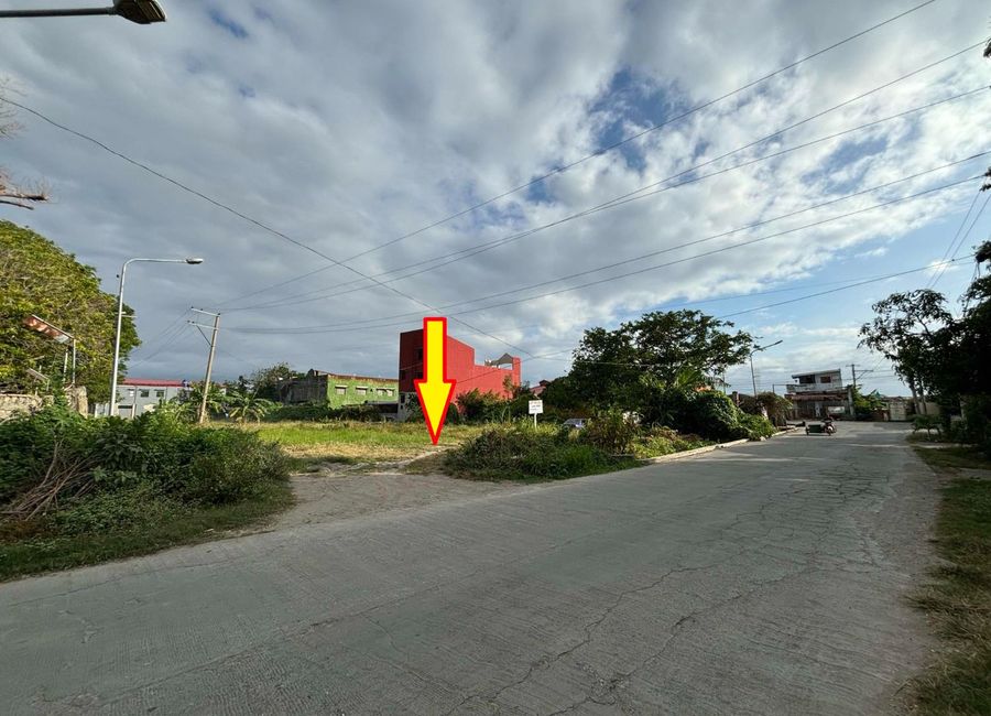 Poblacion IV, Tanagan, Calatagan, Batangas image 2