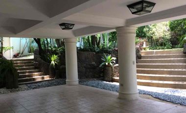 Makati Urdaneta Village For Sale
