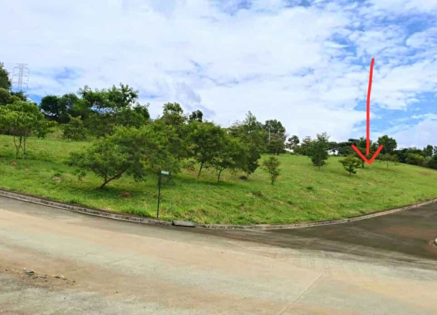Apia, Antipolo, Rizal