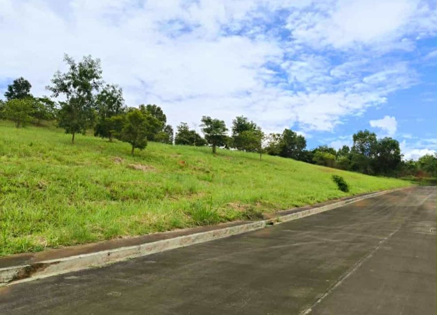 Apia, Antipolo, Rizal image 2