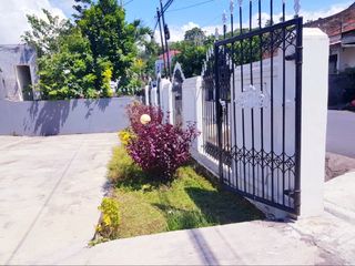 DI JUAL PABRIK PRODUKTIF AIR MINUM, GUDANG PRODUKTIF DAN RUMAH USAHA AKTIF