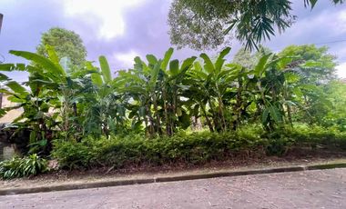 NORTHTOWN HOMES, CEBU- PRIME LOT FOR SALE