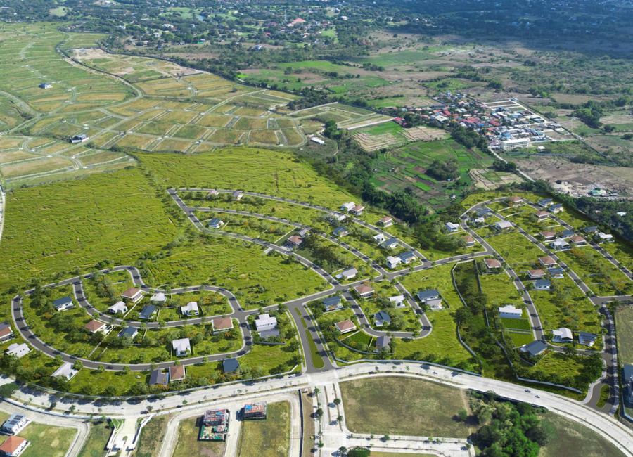 Vermosa Boulevard, Vermosa, Pasong Buaya I, Imus, Cavite image 3
